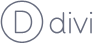 gattei.com